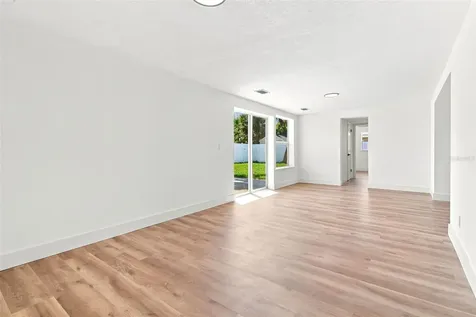2542 W Coral Way Daytona Beach FL 32118