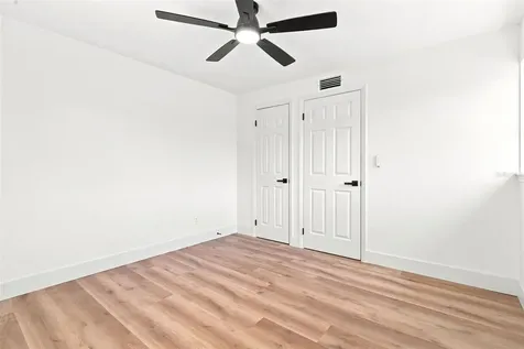 2542 W Coral Way Daytona Beach FL 32118