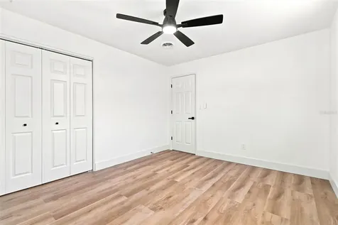 2542 W Coral Way Daytona Beach FL 32118