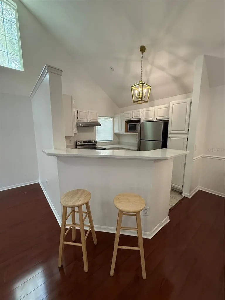 3392 Westchester Square Boulevard Orlando FL 32835