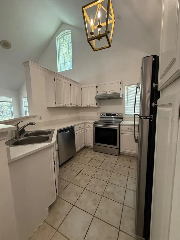 3392 Westchester Square Boulevard Orlando FL 32835