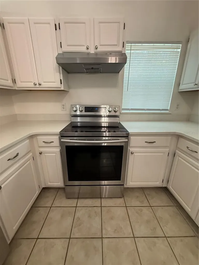3392 Westchester Square Boulevard Orlando FL 32835