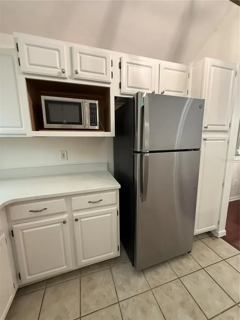 3392 Westchester Square Boulevard Orlando FL 32835
