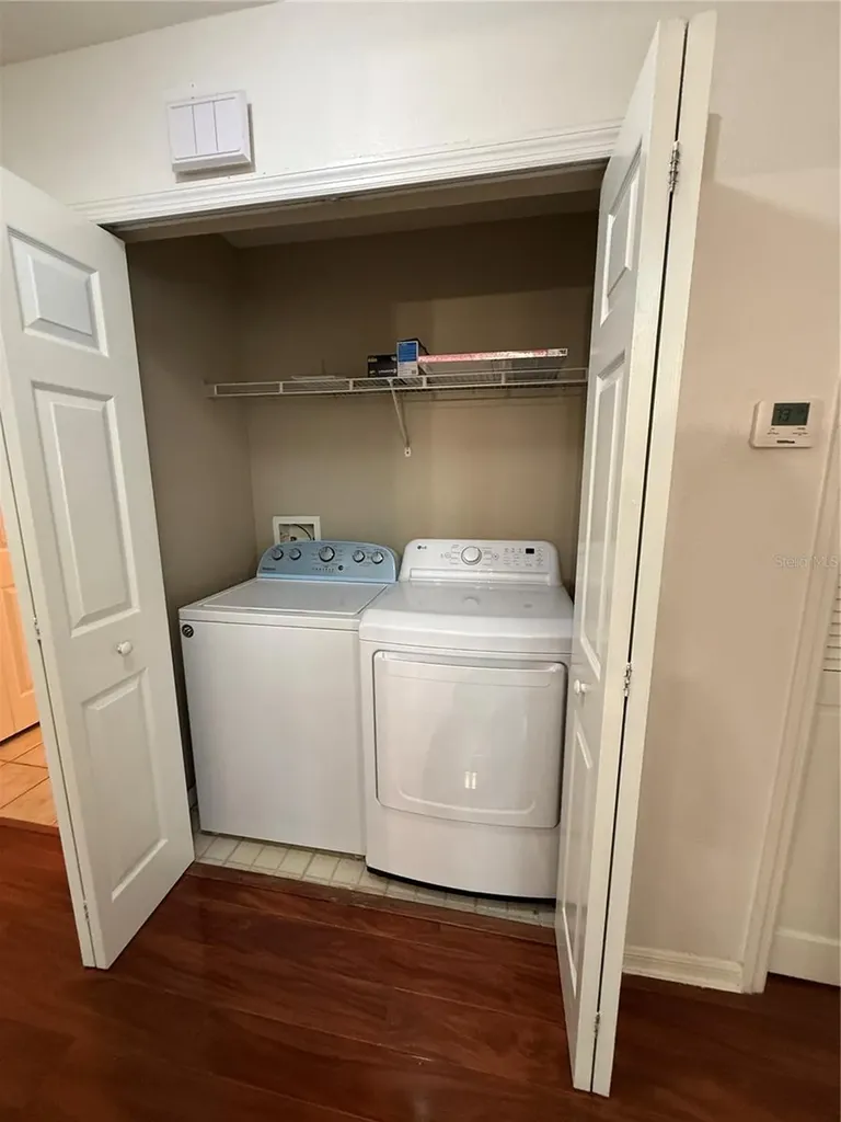 3392 Westchester Square Boulevard Orlando FL 32835