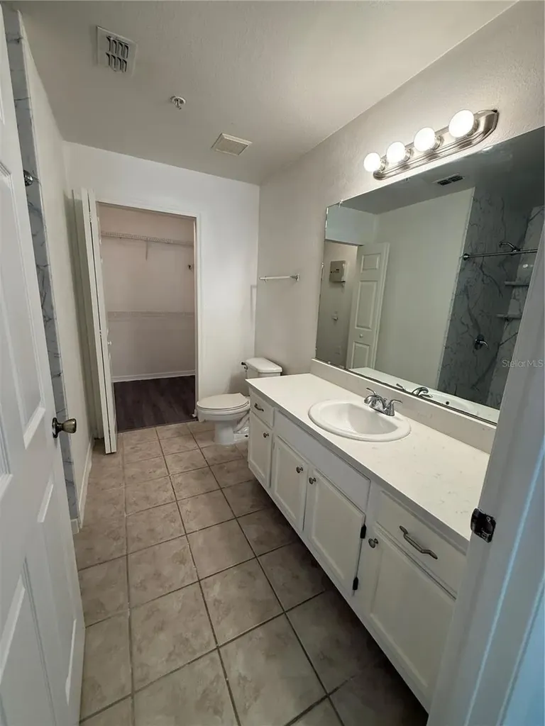 3392 Westchester Square Boulevard Orlando FL 32835