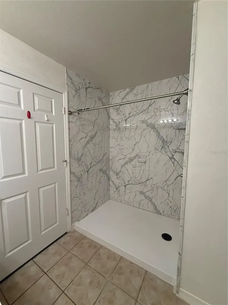 3392 Westchester Square Boulevard Orlando FL 32835