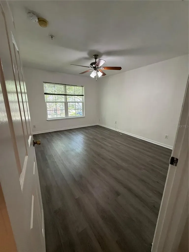 3392 Westchester Square Boulevard Orlando FL 32835