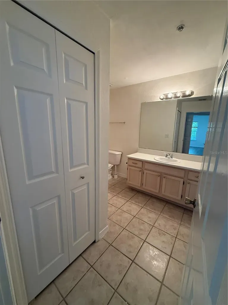 3392 Westchester Square Boulevard Orlando FL 32835