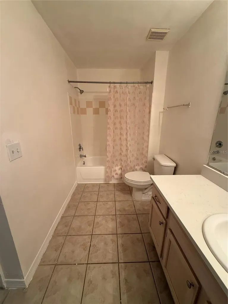 3392 Westchester Square Boulevard Orlando FL 32835