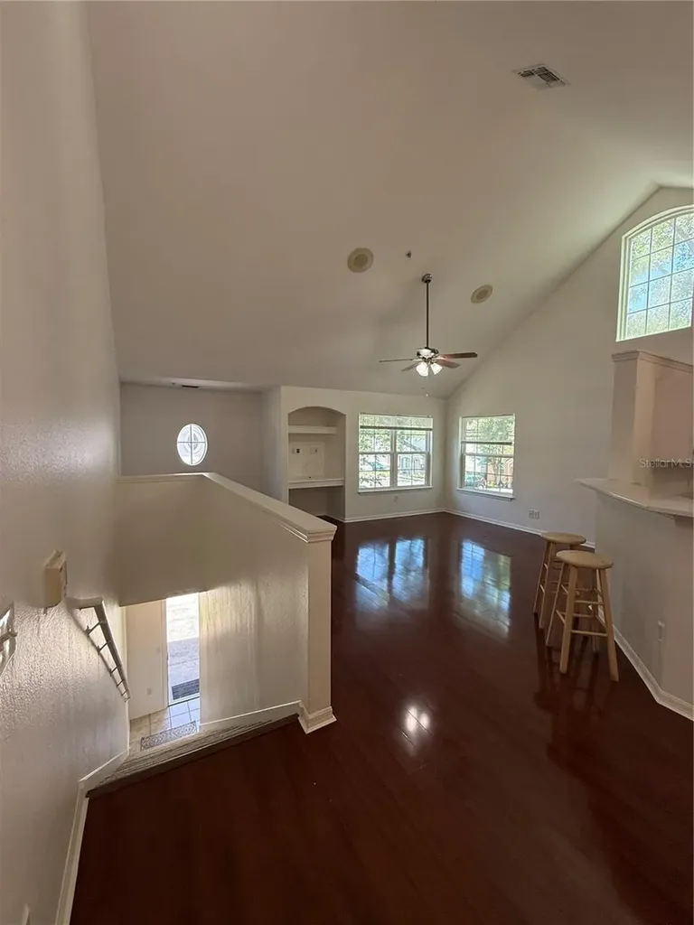 3392 Westchester Square Boulevard Orlando FL 32835