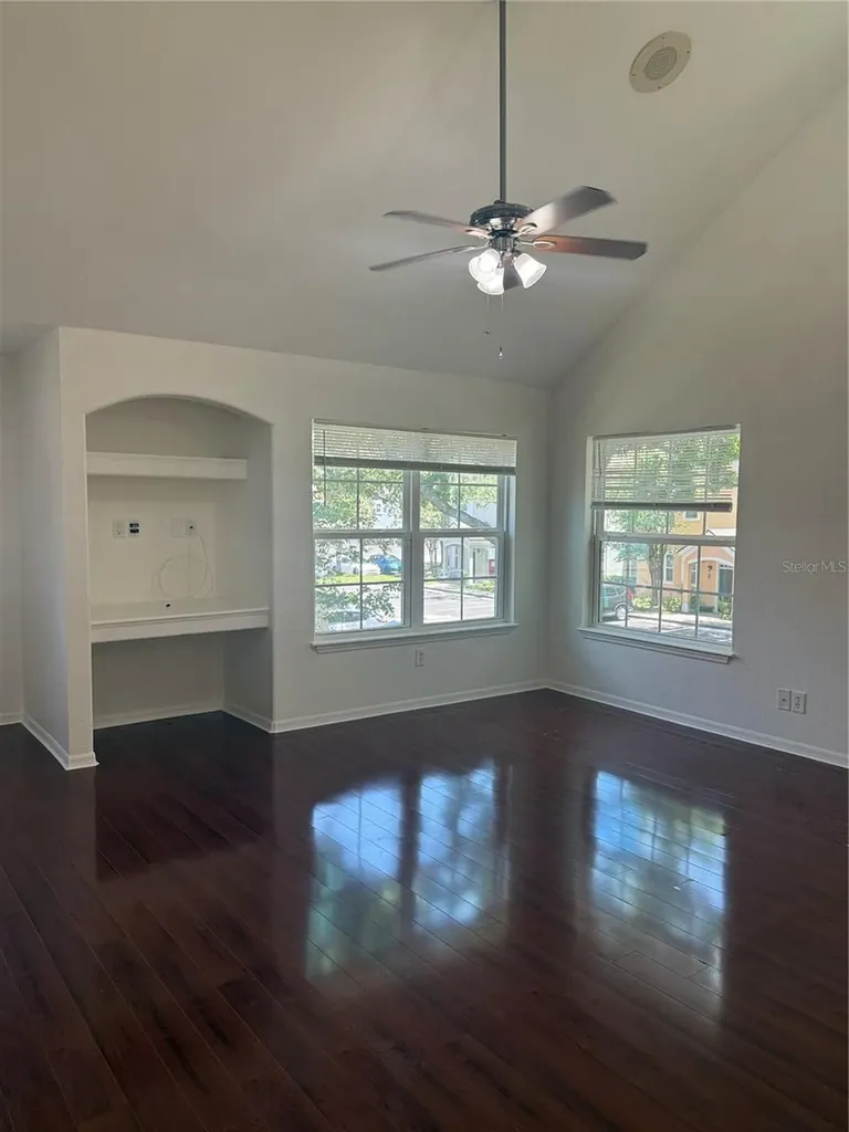 3392 Westchester Square Boulevard Orlando FL 32835