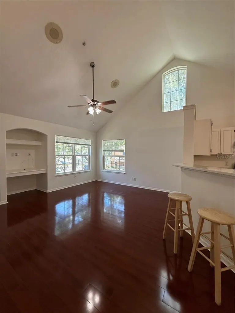 3392 Westchester Square Boulevard Orlando FL 32835