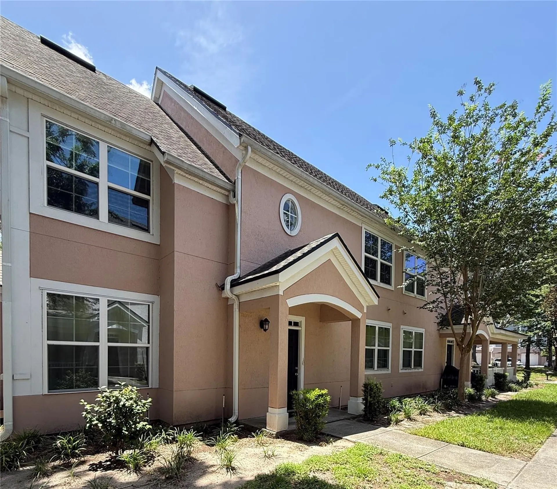 3392 Westchester Square Boulevard Orlando FL 32835