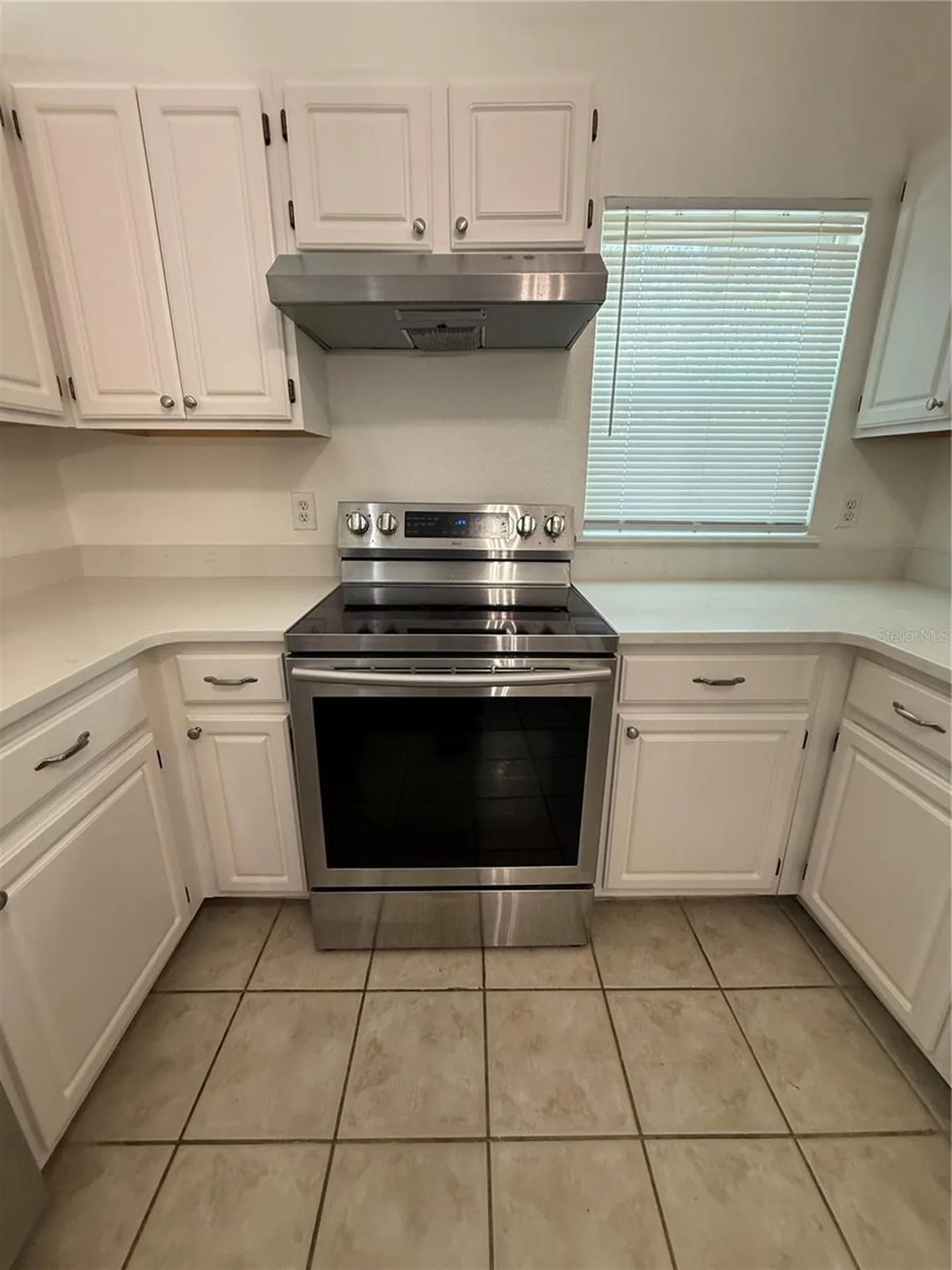 3392 Westchester Square Boulevard Orlando FL 32835