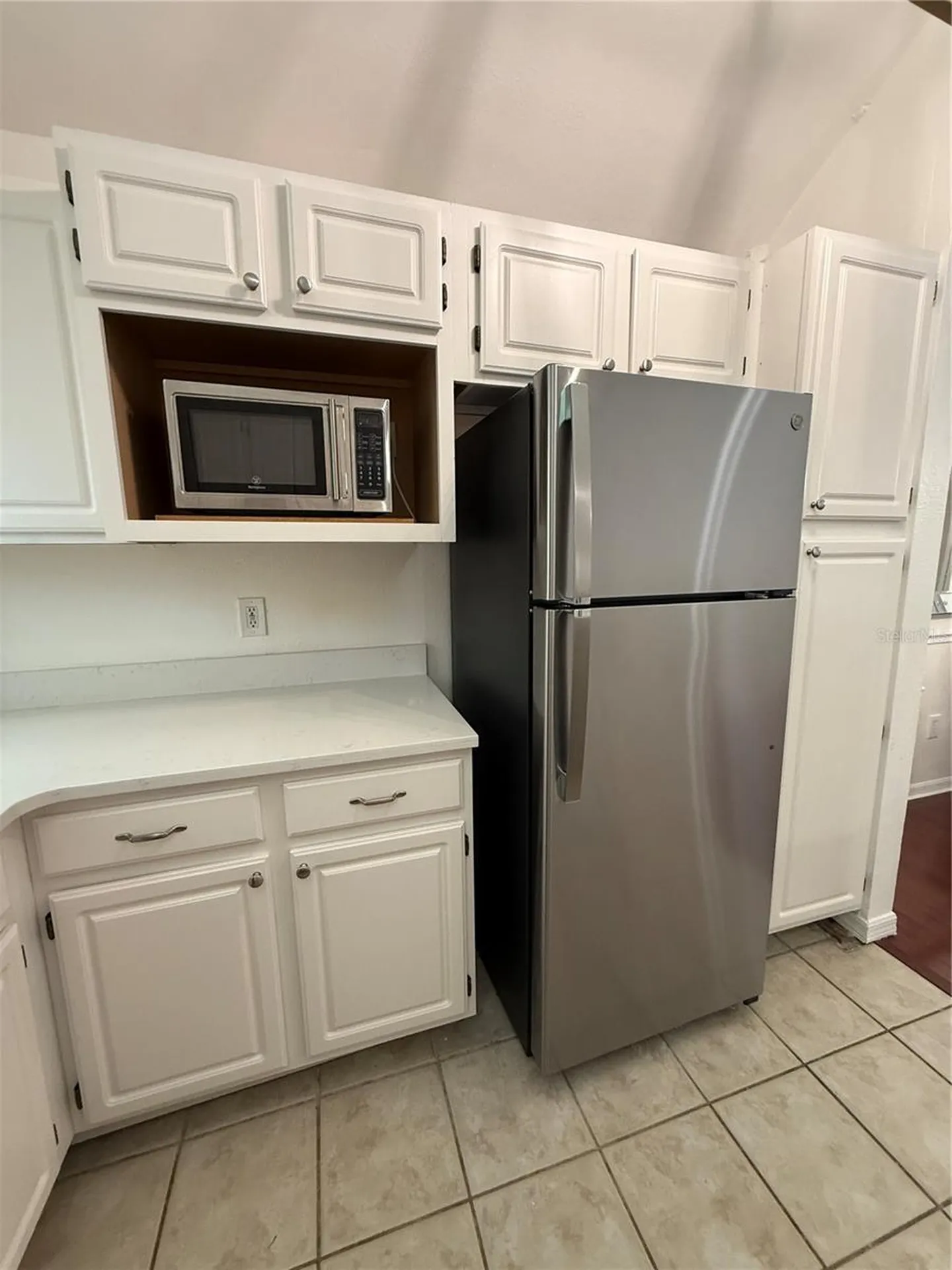 3392 Westchester Square Boulevard Orlando FL 32835