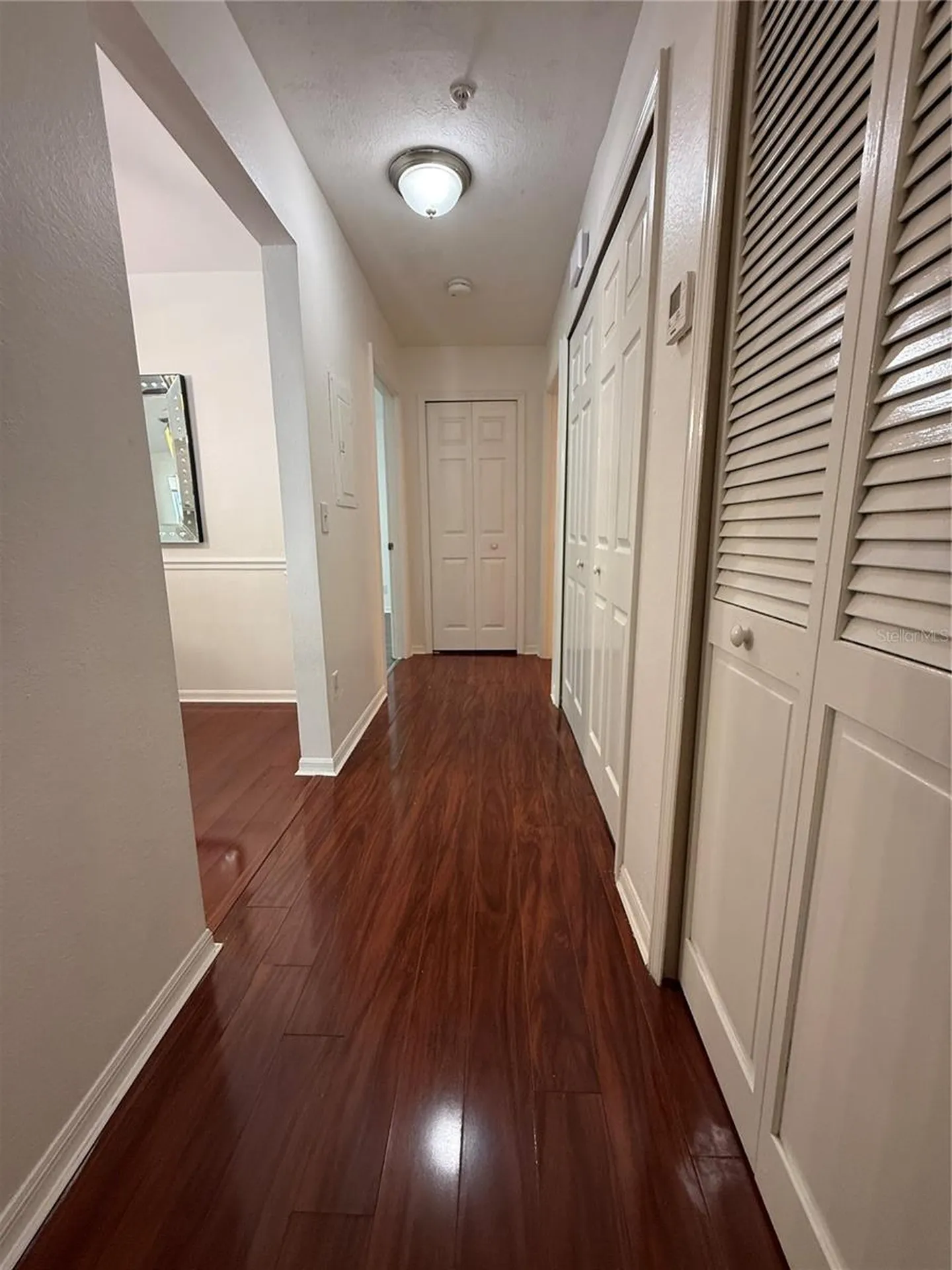 3392 Westchester Square Boulevard Orlando FL 32835