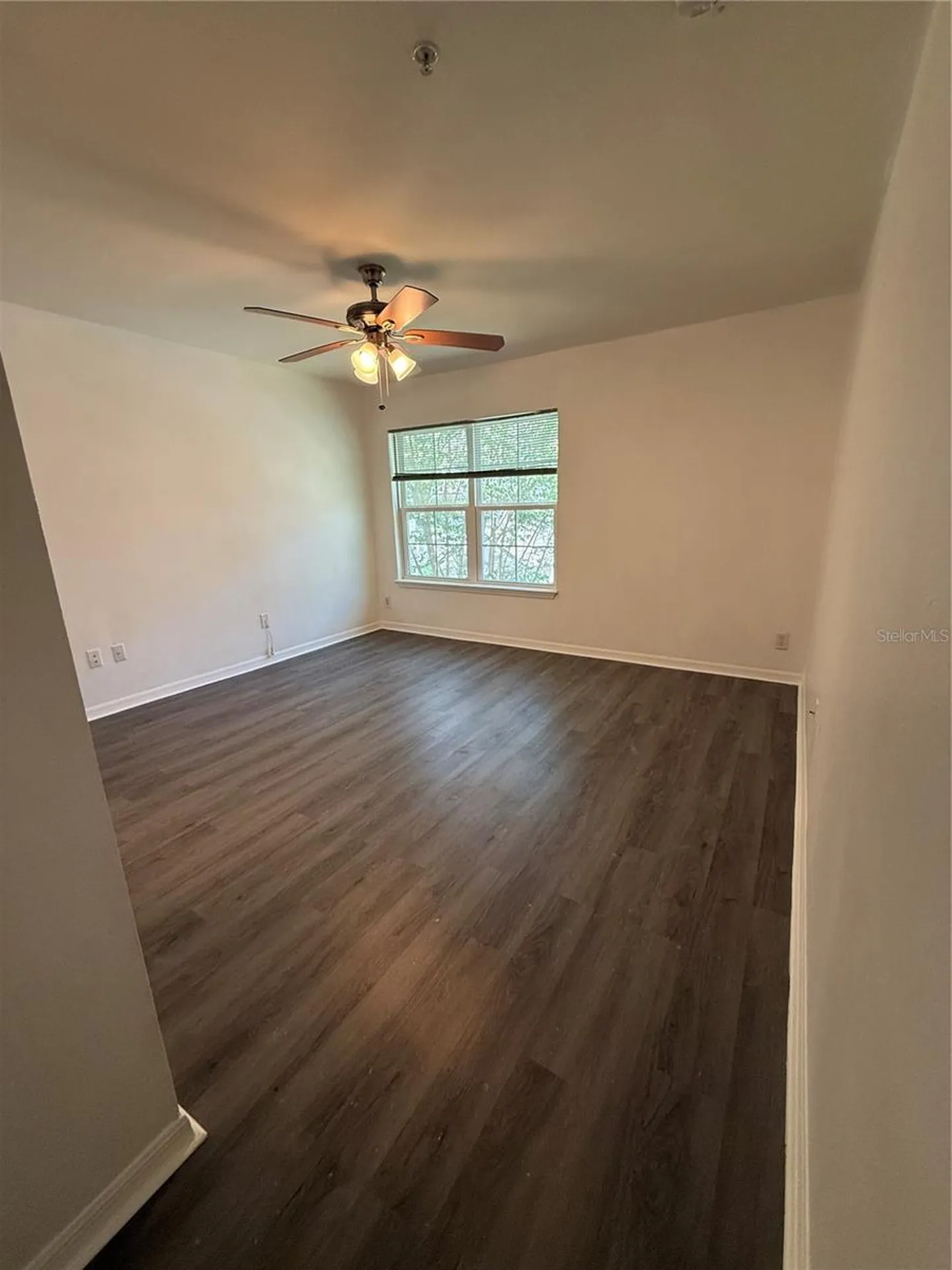 3392 Westchester Square Boulevard Orlando FL 32835