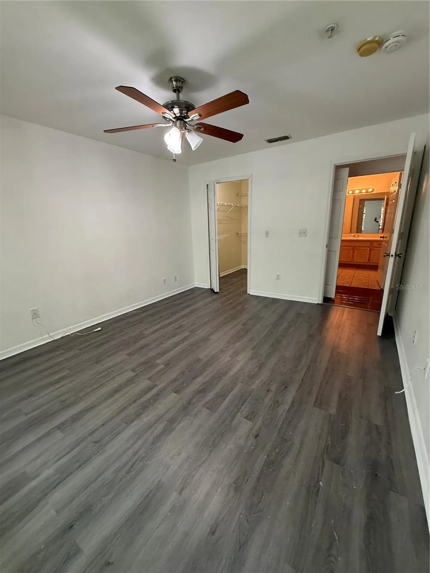 3392 Westchester Square Boulevard Orlando FL 32835