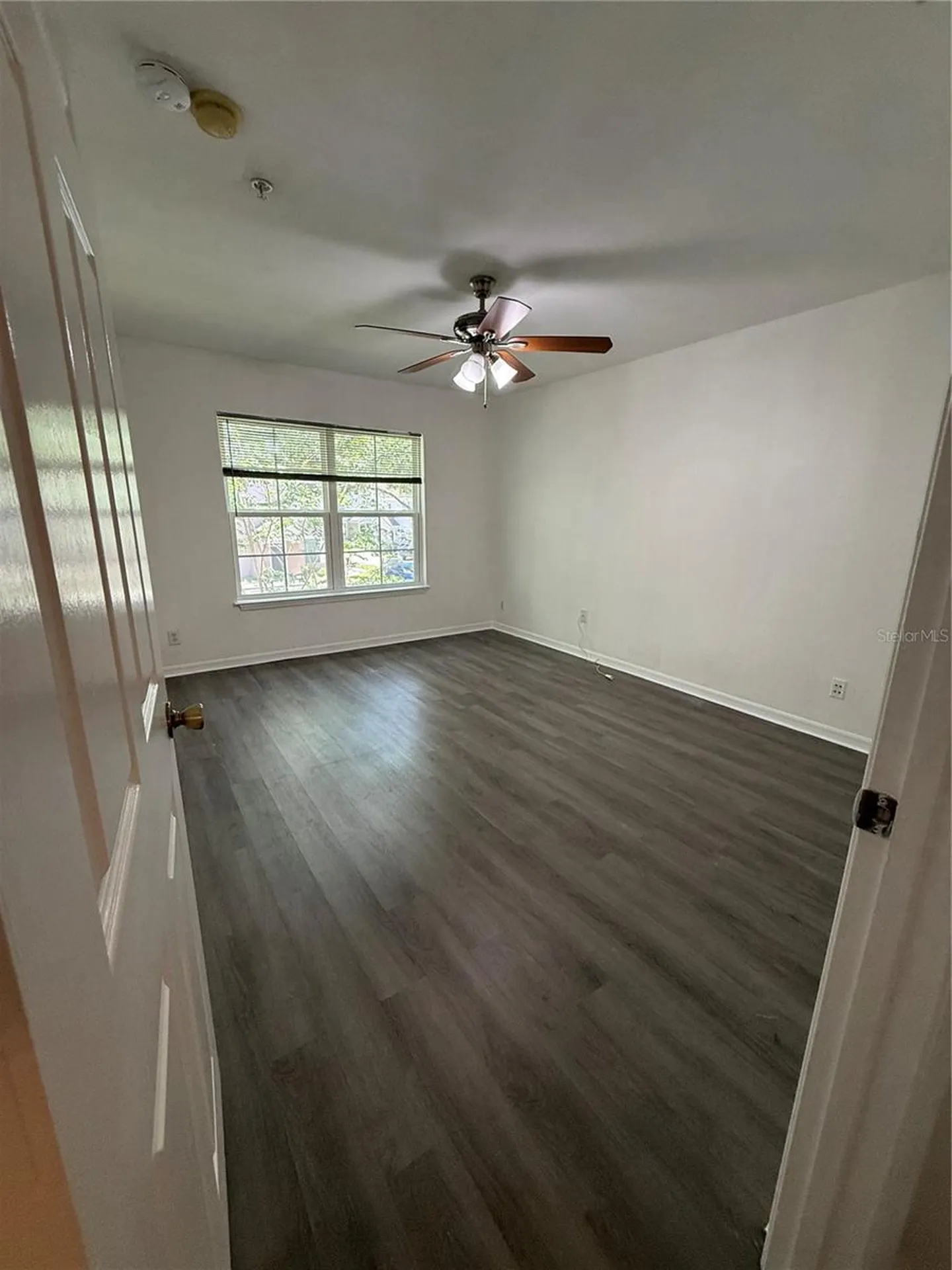 3392 Westchester Square Boulevard Orlando FL 32835