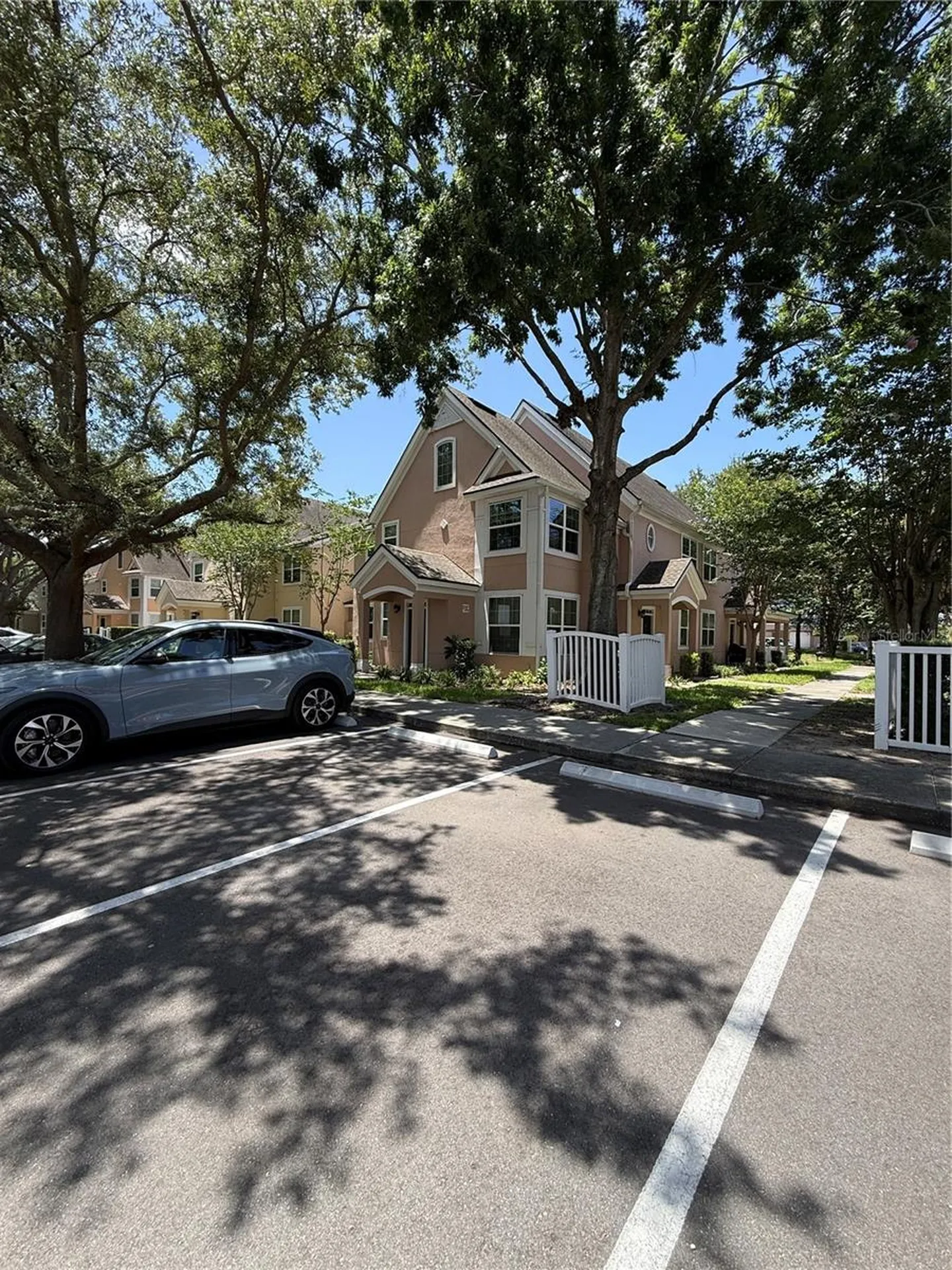 3392 Westchester Square Boulevard Orlando FL 32835