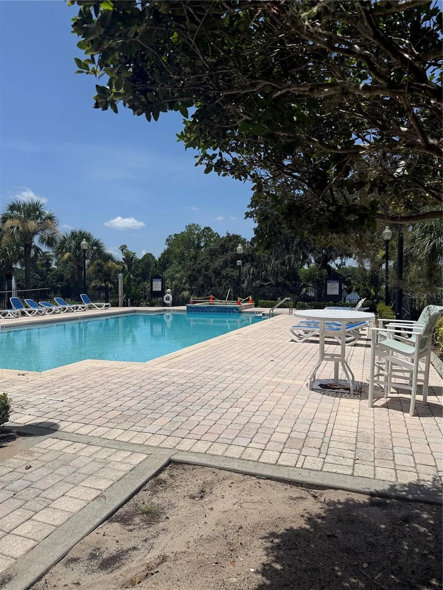 3392 Westchester Square Boulevard Orlando FL 32835