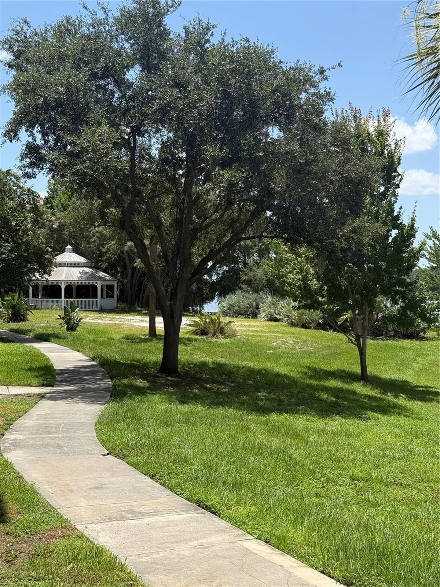 3392 Westchester Square Boulevard Orlando FL 32835