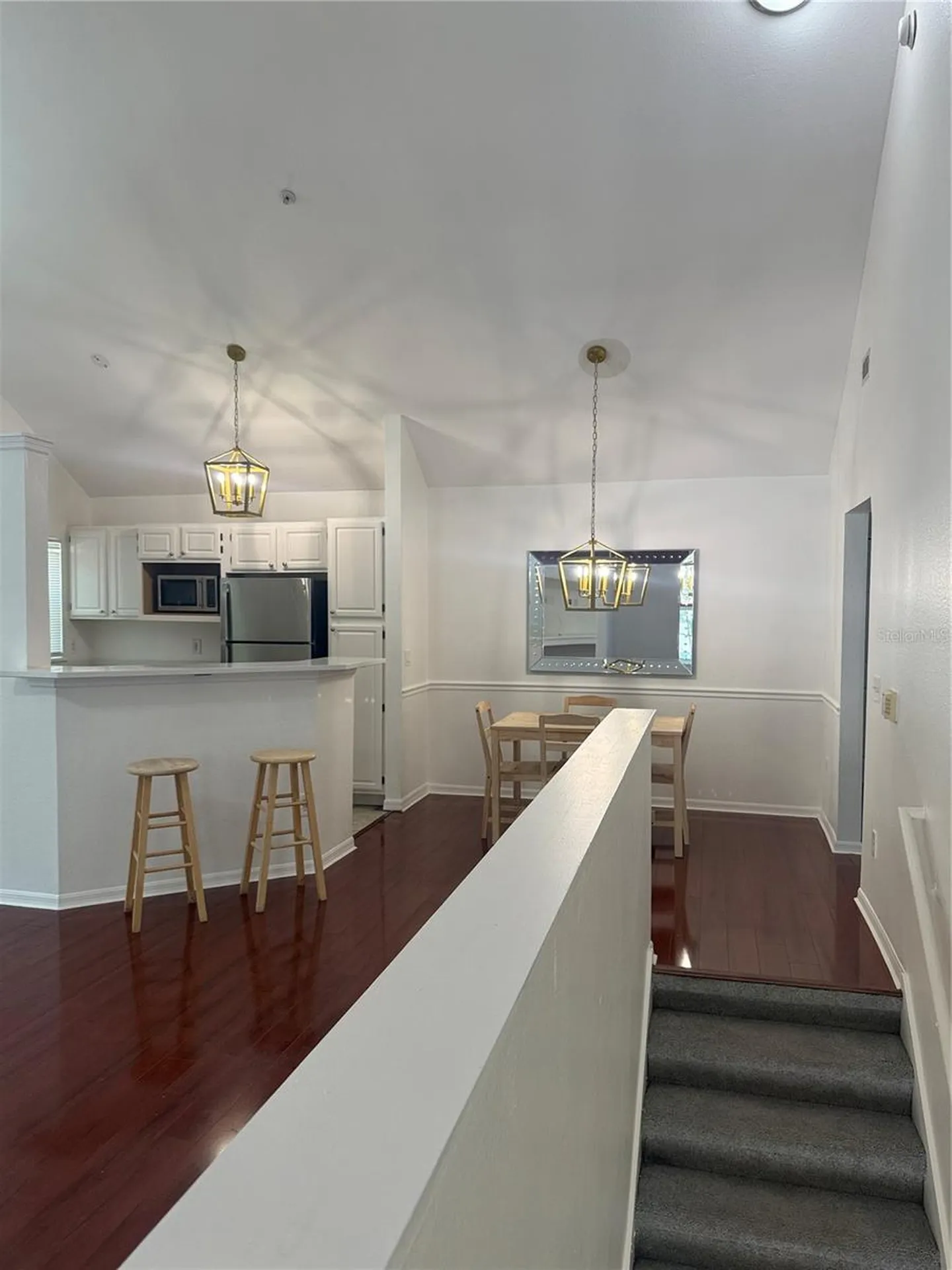 3392 Westchester Square Boulevard Orlando FL 32835