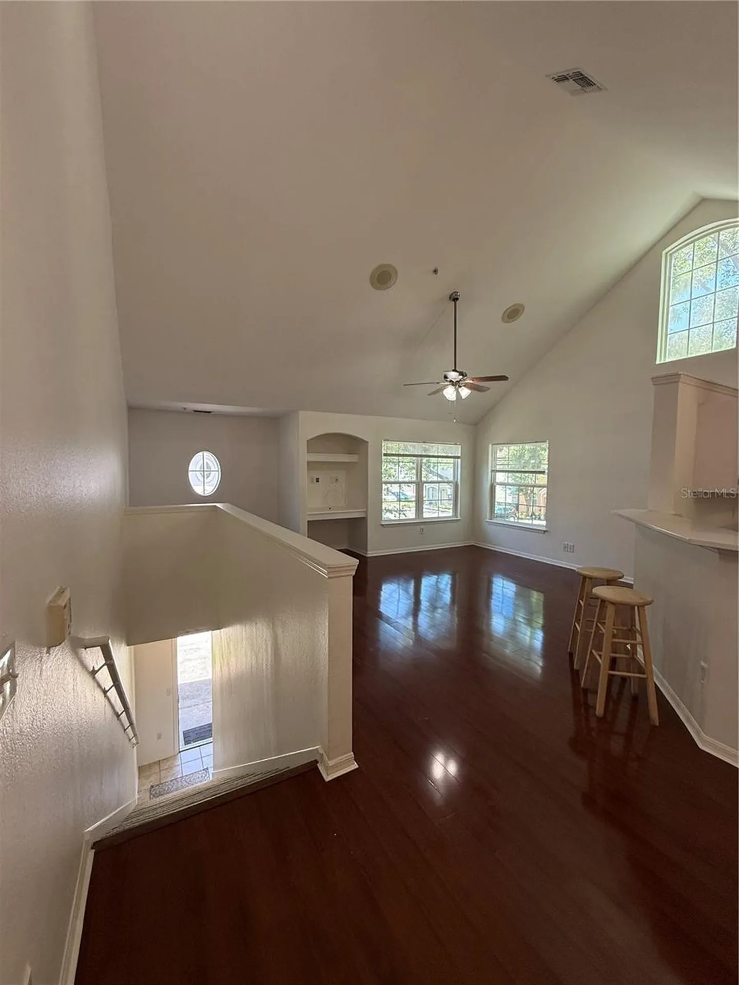 3392 Westchester Square Boulevard Orlando FL 32835