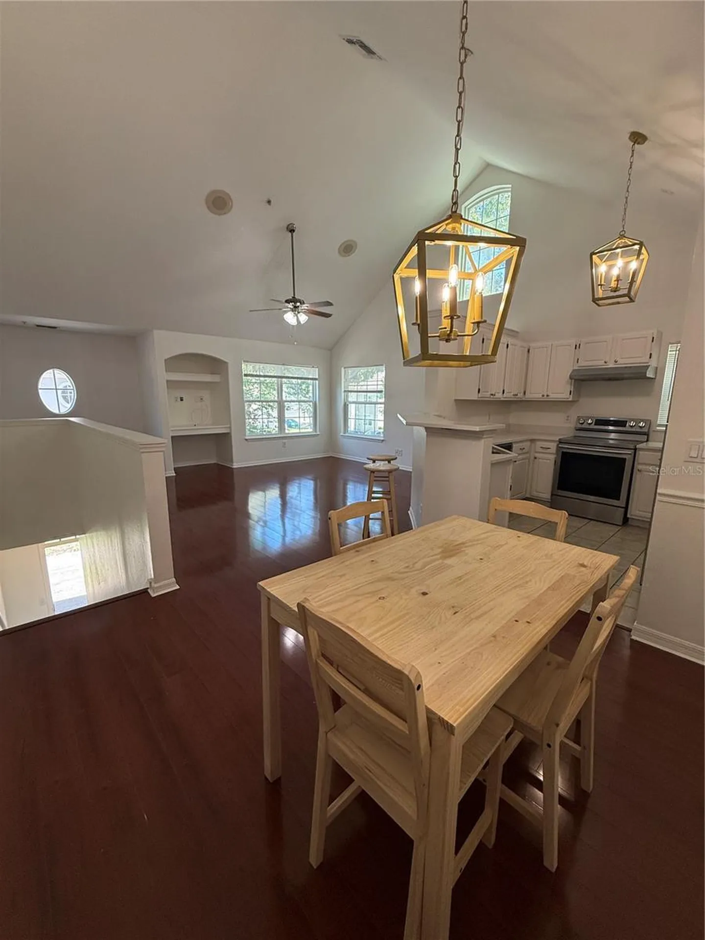 3392 Westchester Square Boulevard Orlando FL 32835