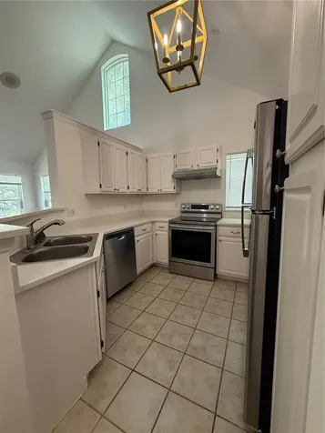 3392 Westchester Square Boulevard Orlando FL 32835