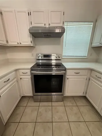 3392 Westchester Square Boulevard Orlando FL 32835