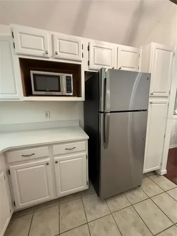 3392 Westchester Square Boulevard Orlando FL 32835