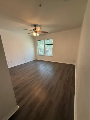 3392 Westchester Square Boulevard Orlando FL 32835