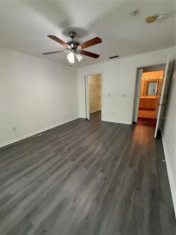 3392 Westchester Square Boulevard Orlando FL 32835