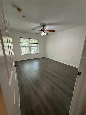 3392 Westchester Square Boulevard Orlando FL 32835