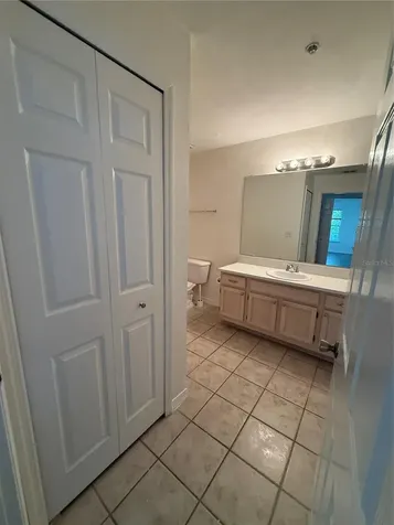 3392 Westchester Square Boulevard Orlando FL 32835