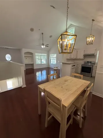 3392 Westchester Square Boulevard Orlando FL 32835