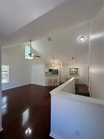 3392 Westchester Square Boulevard Orlando FL 32835