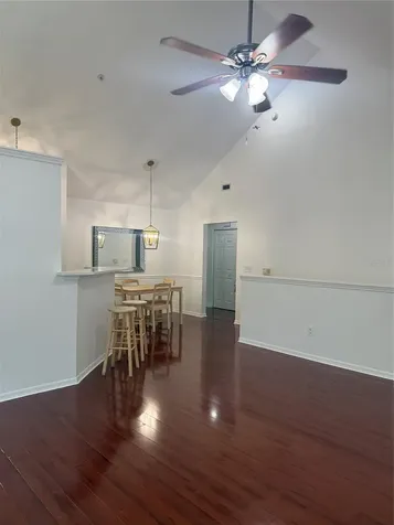 3392 Westchester Square Boulevard Orlando FL 32835
