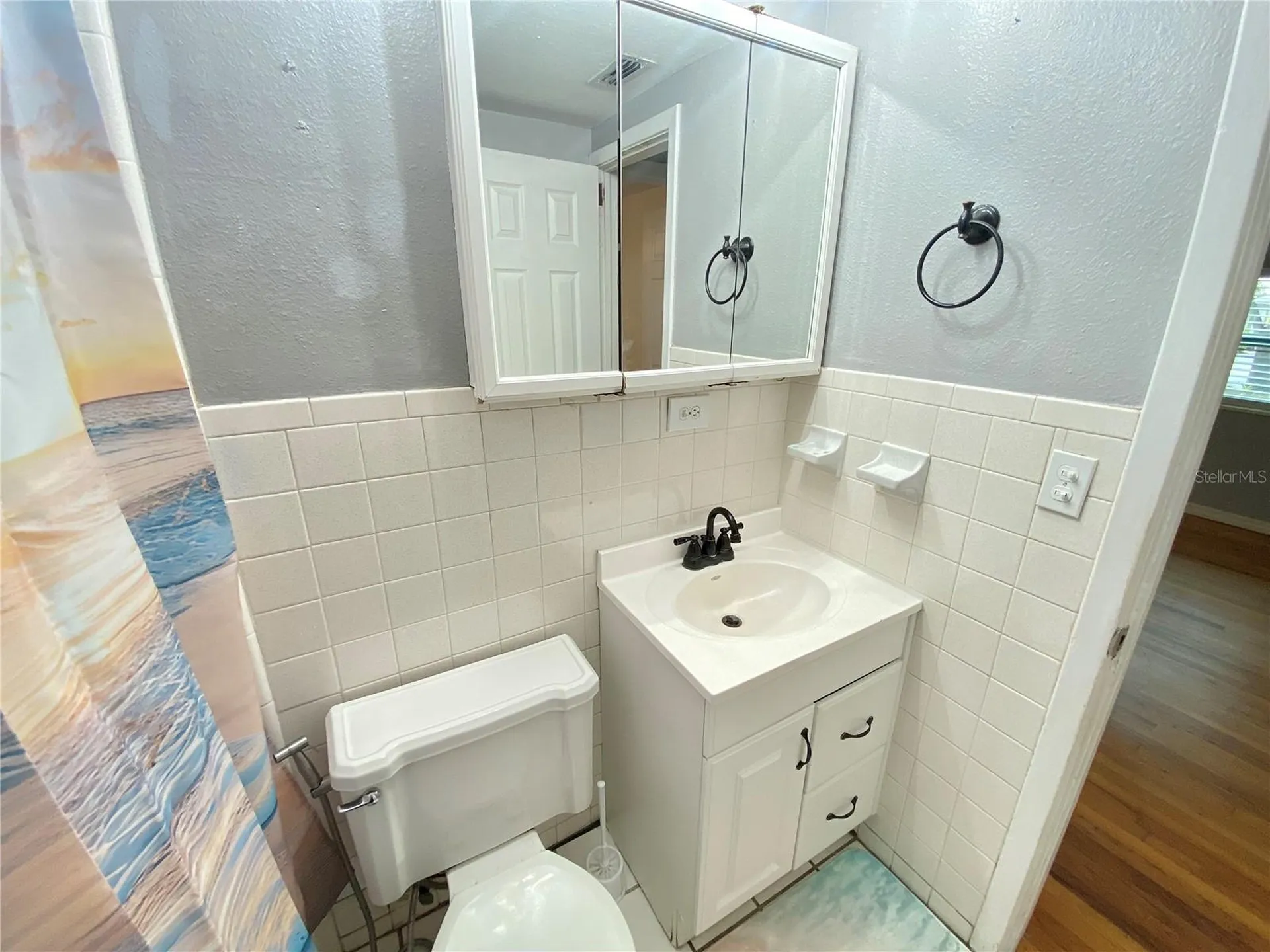 5341 43rd Avenue N St Petersburg FL 33709