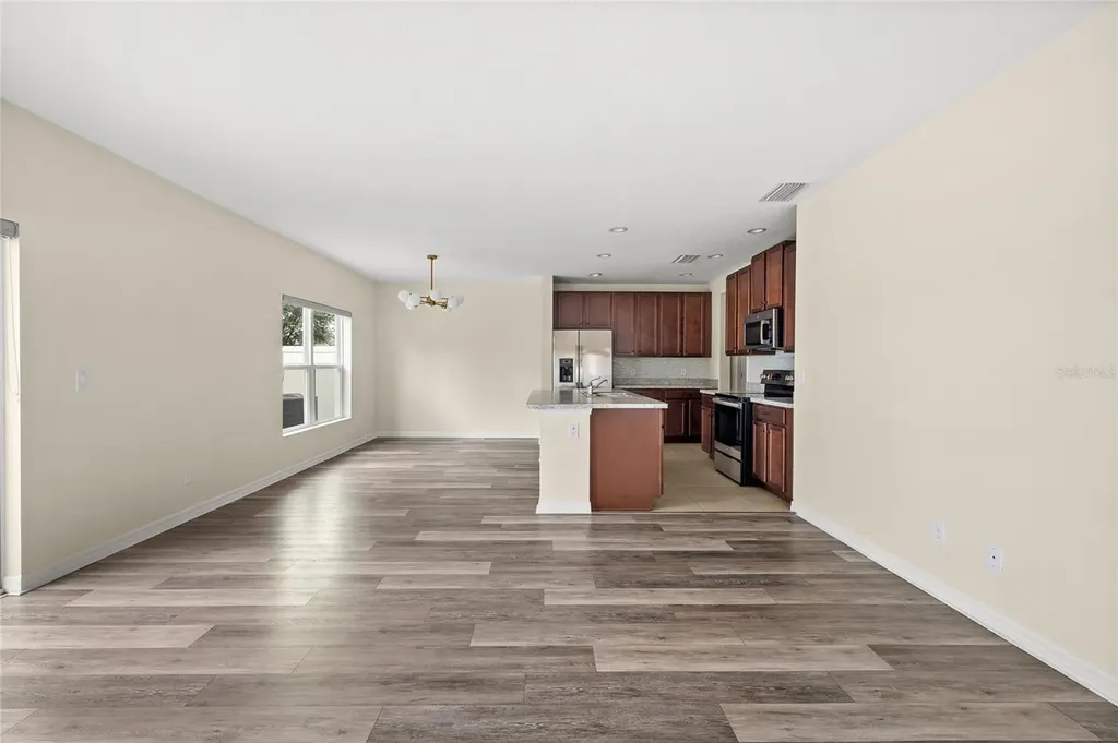 922 Anna Place Davenport FL 33837