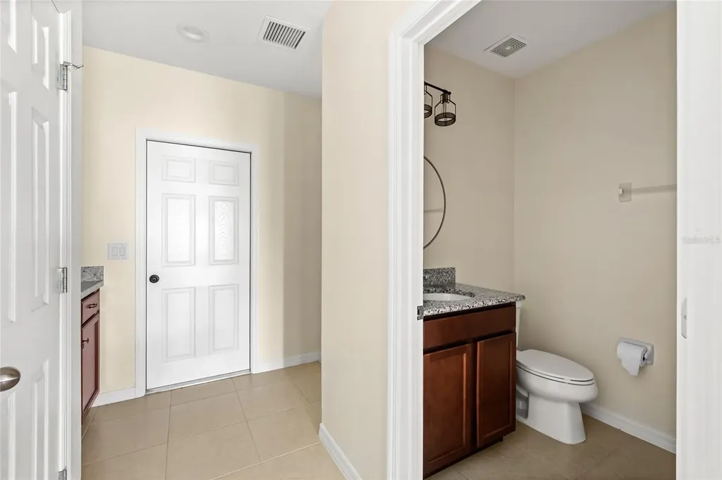922 Anna Place Davenport FL 33837