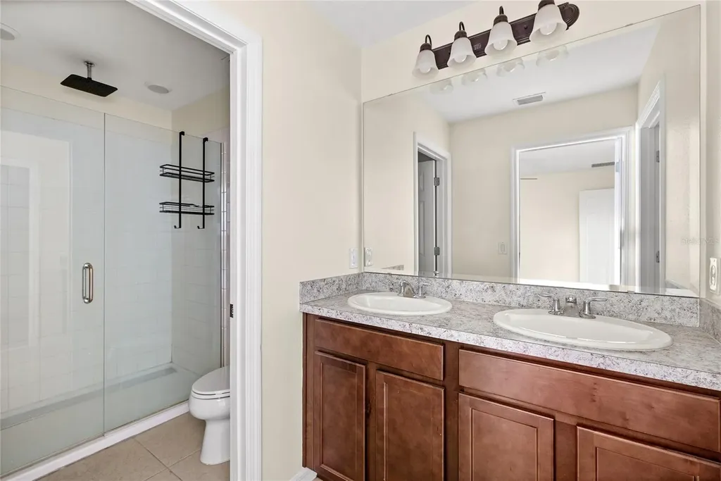 922 Anna Place Davenport FL 33837