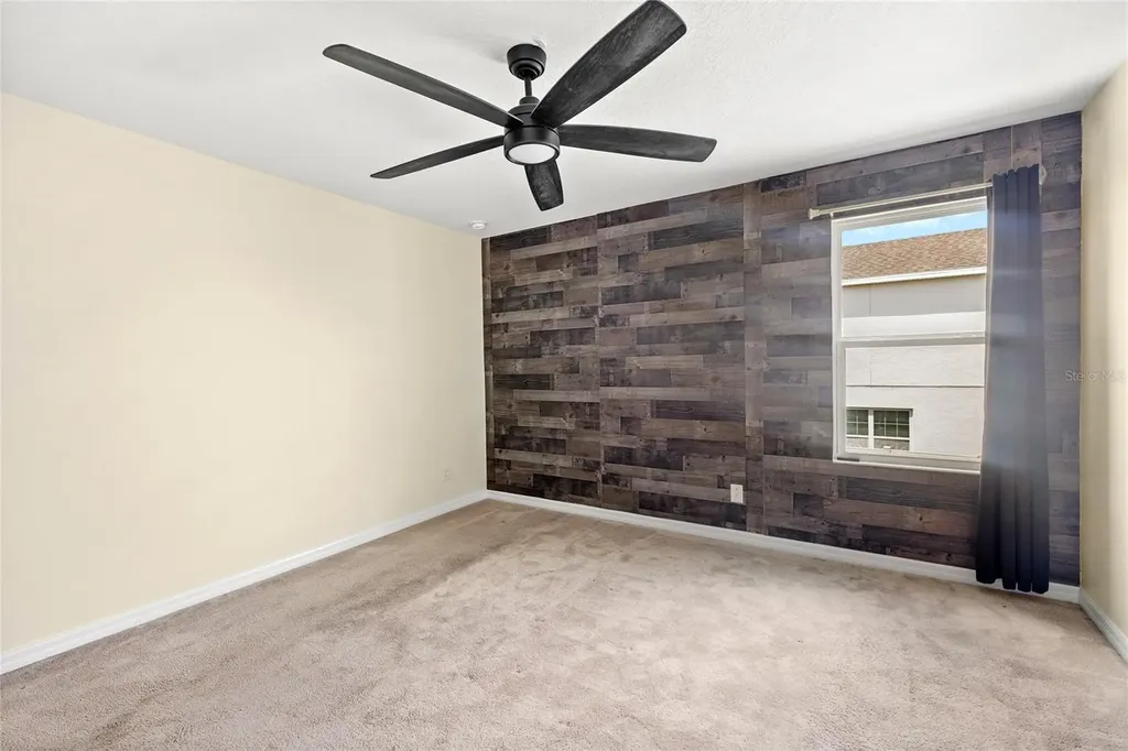 922 Anna Place Davenport FL 33837