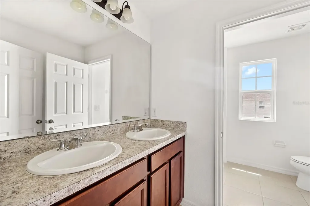 922 Anna Place Davenport FL 33837