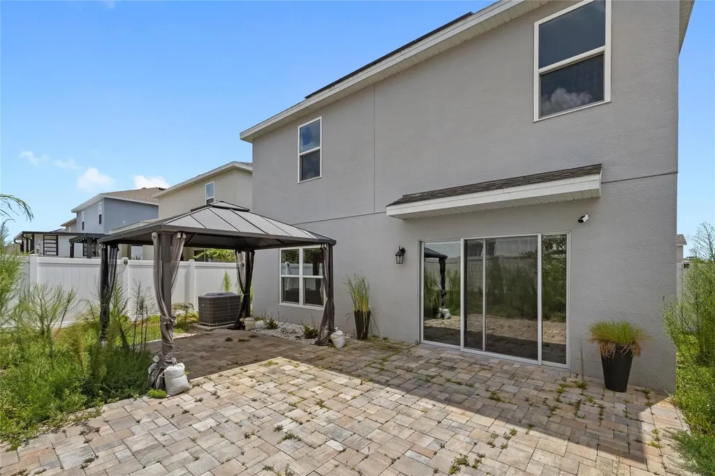 922 Anna Place Davenport FL 33837