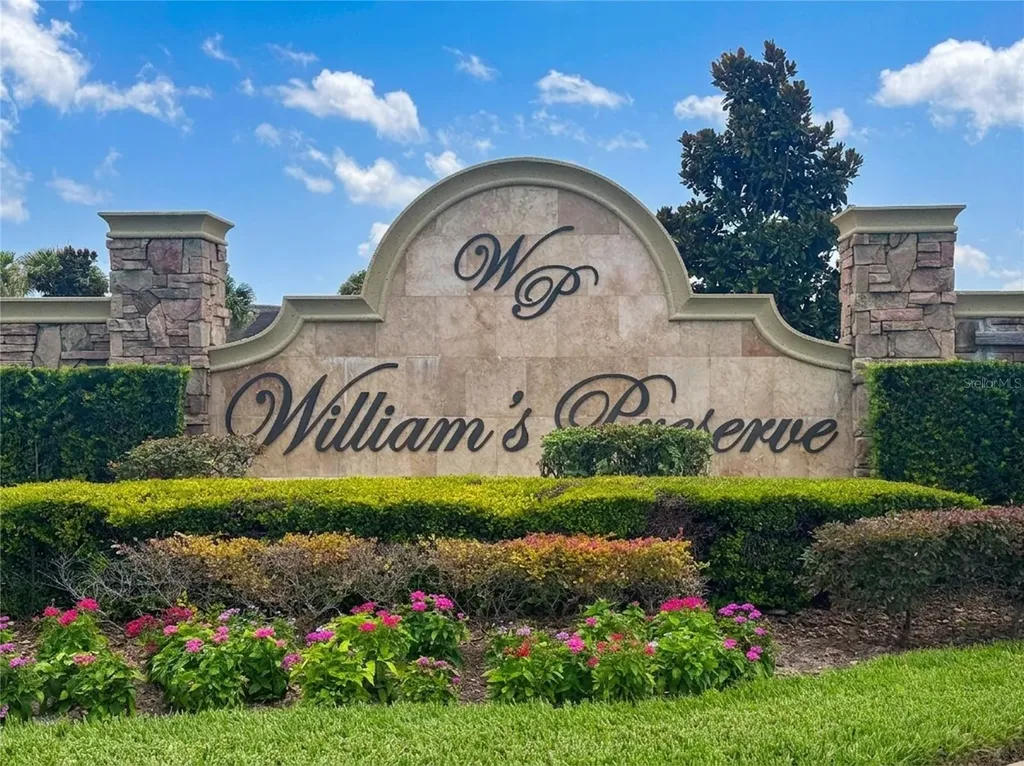 922 Anna Place Davenport FL 33837