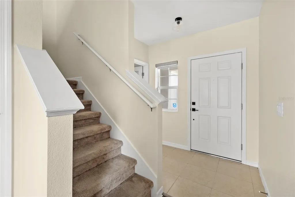 922 Anna Place Davenport FL 33837