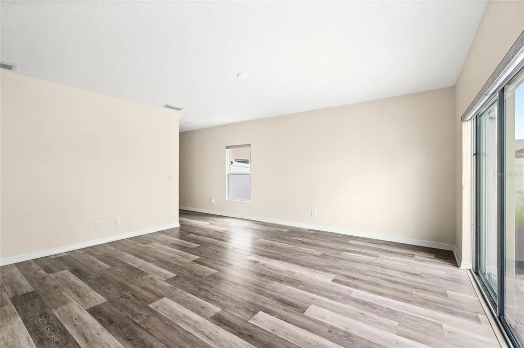 922 Anna Place Davenport FL 33837