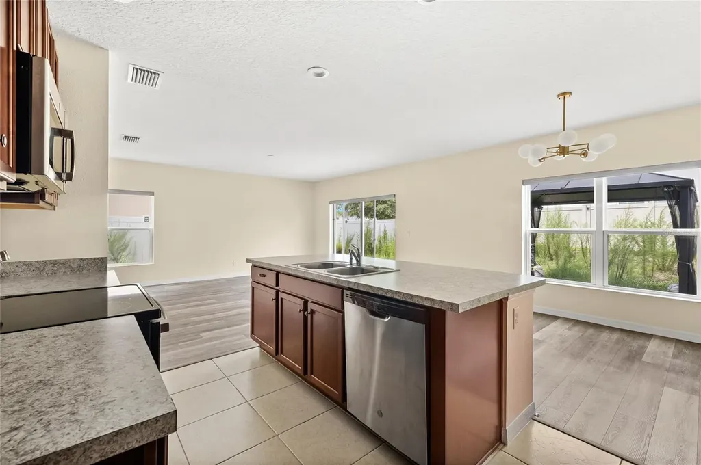 922 Anna Place Davenport FL 33837